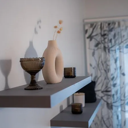 Aurora Breeze - Center Rovaniemi